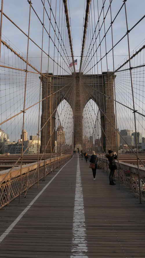 NYC_2020-01-30 16-32-25_P1080810